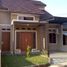 2 Bedroom House for sale in Taman, Madiun, Taman