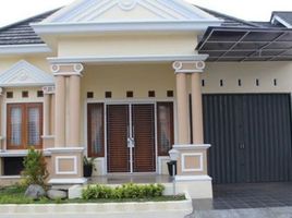 2 Bedroom House for sale in Taman, Madiun, Taman