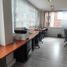 160 m² Office for sale in Mina De Sal De Nemocón, Bogotá, Bogotá