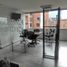 160 SqM Office for sale in Bogota, Cundinamarca, Bogota