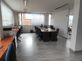 160 SqM Office for sale in Cundinamarca, Bogota, Cundinamarca