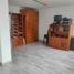 160 SqM Office for sale in Bogota, Cundinamarca, Bogota