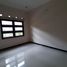 2 Habitación Villa en venta en Mlati, Yogyakarta, Mlati