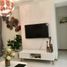 3 Phòng ngủ Chung cư for sale at Vinhomes Central Park, Phường 22