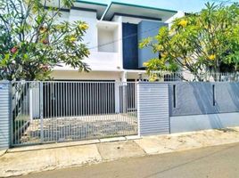 3 Bedroom Villa for rent in Cilandak Town Square, Cilandak, Kebayoran Baru