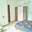 3 Kamar Rumah for rent in Universitas Katolik Indonesia Atma Jaya, Tanah Abang, Kebayoran Baru