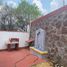 3 Schlafzimmer Villa zu verkaufen in Ixtapan De La Sal, Mexico, Ixtapan De La Sal