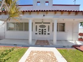 3 Schlafzimmer Villa zu verkaufen in Ixtapan De La Sal, Mexico, Ixtapan De La Sal