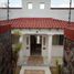 3 Schlafzimmer Villa zu verkaufen in Ixtapan De La Sal, Mexico, Ixtapan De La Sal