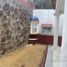3 Schlafzimmer Villa zu verkaufen in Ixtapan De La Sal, Mexico, Ixtapan De La Sal