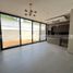 Maison 3 chambre à vendre à Santiago, Nuevo Leon, Santiago, Nuevo Leon