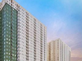 2 Kamar Apartemen for sale in Banten, Tangerang, Tangerang, Banten