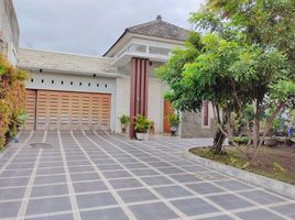 6 chambre Maison for sale in Seyegan, Sleman, Seyegan