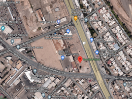  Terreno (Parcela) en venta en Mexicali, Baja California, Mexicali