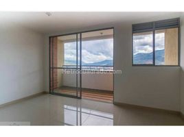 3 Habitación Apartamento en venta en Metro de Medellín, Bello, Bello