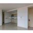 3 Habitación Apartamento en venta en Metro de Medellín, Bello, Bello