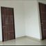 3 Kamar Vila for sale in Pamulang, Tangerang, Pamulang