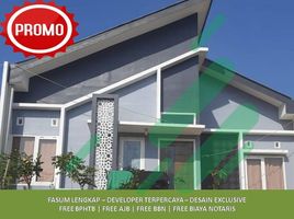 2 Bedroom House for sale in Dukuhpakis, Surabaya, Dukuhpakis