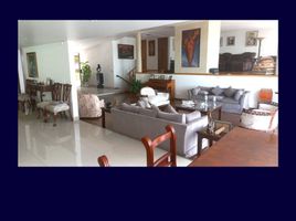 4 Schlafzimmer Haus zu verkaufen in Naucalpan De Juarez, Mexico, Naucalpan De Juarez, Mexico