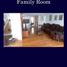 4 Schlafzimmer Haus zu verkaufen in Naucalpan De Juarez, Mexico, Naucalpan De Juarez, Mexico