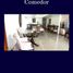 4 Schlafzimmer Haus zu verkaufen in Naucalpan De Juarez, Mexico, Naucalpan De Juarez, Mexico