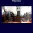 4 Schlafzimmer Haus zu verkaufen in Naucalpan De Juarez, Mexico, Naucalpan De Juarez, Mexico