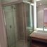 2 Schlafzimmer Appartement zu vermieten in Naucalpan De Juarez, Mexico, Naucalpan De Juarez, Mexico