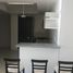 2 Schlafzimmer Appartement zu vermieten in Naucalpan De Juarez, Mexico, Naucalpan De Juarez, Mexico