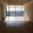 2 Schlafzimmer Appartement zu vermieten in Naucalpan De Juarez, Mexico, Naucalpan De Juarez, Mexico