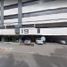 2 Habitación Apartamento en venta en Miguel Hidalgo, Ciudad de México, Miguel Hidalgo