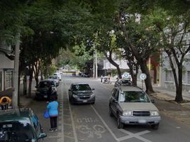 2 Habitación Apartamento en venta en Miguel Hidalgo, Ciudad de México, Miguel Hidalgo