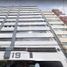 2 Habitación Apartamento en venta en Miguel Hidalgo, Ciudad de México, Miguel Hidalgo