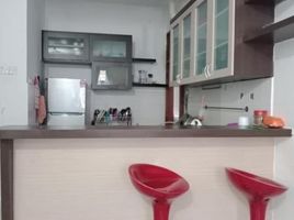 3 chambre Appartement for sale in Bandar Johor Bahru, Johor Bahru, Bandar Johor Bahru