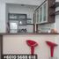 3 Bedroom Apartment for sale in Johor Bahru, Johor, Bandar Johor Bahru, Johor Bahru