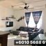 3 chambre Appartement for sale in Bandar Johor Bahru, Johor Bahru, Bandar Johor Bahru