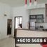 3 chambre Appartement for sale in Bandar Johor Bahru, Johor Bahru, Bandar Johor Bahru