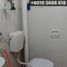 3 Bedroom Apartment for sale in Johor Bahru, Johor, Bandar Johor Bahru, Johor Bahru