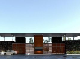 3 Schlafzimmer Villa zu verkaufen in Toluca, Mexico, Toluca