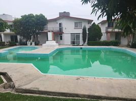 3 Schlafzimmer Wohnung zu verkaufen in Cuernavaca, Morelos, Cuernavaca