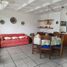 3 Schlafzimmer Wohnung zu verkaufen in Cuernavaca, Morelos, Cuernavaca