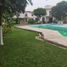 3 Schlafzimmer Wohnung zu verkaufen in Cuernavaca, Morelos, Cuernavaca