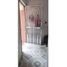 4 Habitación Casa en venta en Ixtacuixtla De Mariano Matamoros, Tlaxcala, Ixtacuixtla De Mariano Matamoros, Tlaxcala