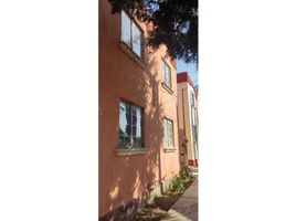 4 Habitación Casa en venta en Ixtacuixtla De Mariano Matamoros, Tlaxcala, Ixtacuixtla De Mariano Matamoros, Tlaxcala