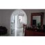 4 Habitación Casa en venta en Ixtacuixtla De Mariano Matamoros, Tlaxcala, Ixtacuixtla De Mariano Matamoros, Tlaxcala