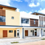 3 Habitación Departamento en venta en Cancún, Quintana Roo, Cancún