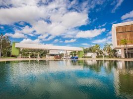 3 Habitación Departamento en venta en Cancún, Quintana Roo, Cancún