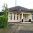 3 Bedroom Villa for sale in Mataram, West Nusa Tenggara, Ampenan, Mataram