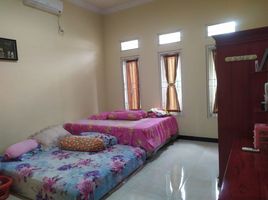 3 Bedroom Villa for sale in Mataram, West Nusa Tenggara, Ampenan, Mataram