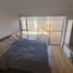 3 Schlafzimmer Appartement zu verkaufen in Naucalpan De Juarez, Mexico, Naucalpan De Juarez, Mexico