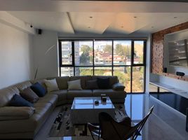 3 Schlafzimmer Appartement zu verkaufen in Naucalpan De Juarez, Mexico, Naucalpan De Juarez, Mexico